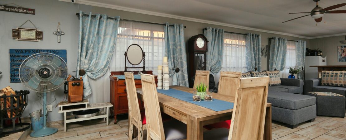 Benefits of Organic Foods El Jardin Mexican Cafe Galveston