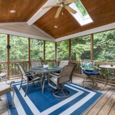 Exploring the Best Restaurants Listed on El Jardin Mexican Cafe Galveston