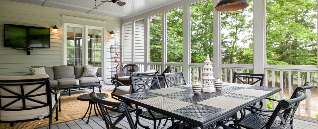 Beverages El Jardin Mexican Cafe Galveston