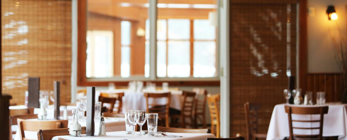 El Jardin Mexican Cafe Galveston