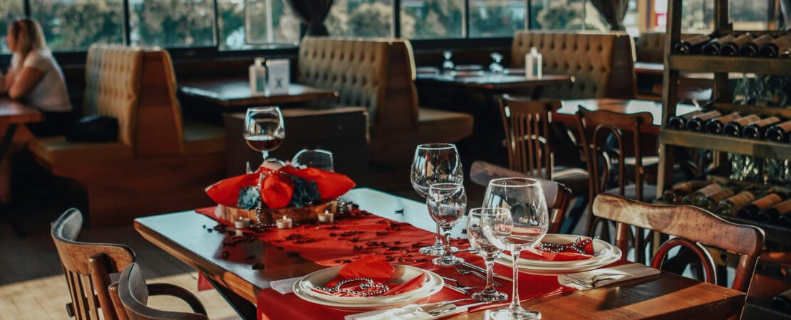 Services See outside El Jardin Mexican Cafe Galveston