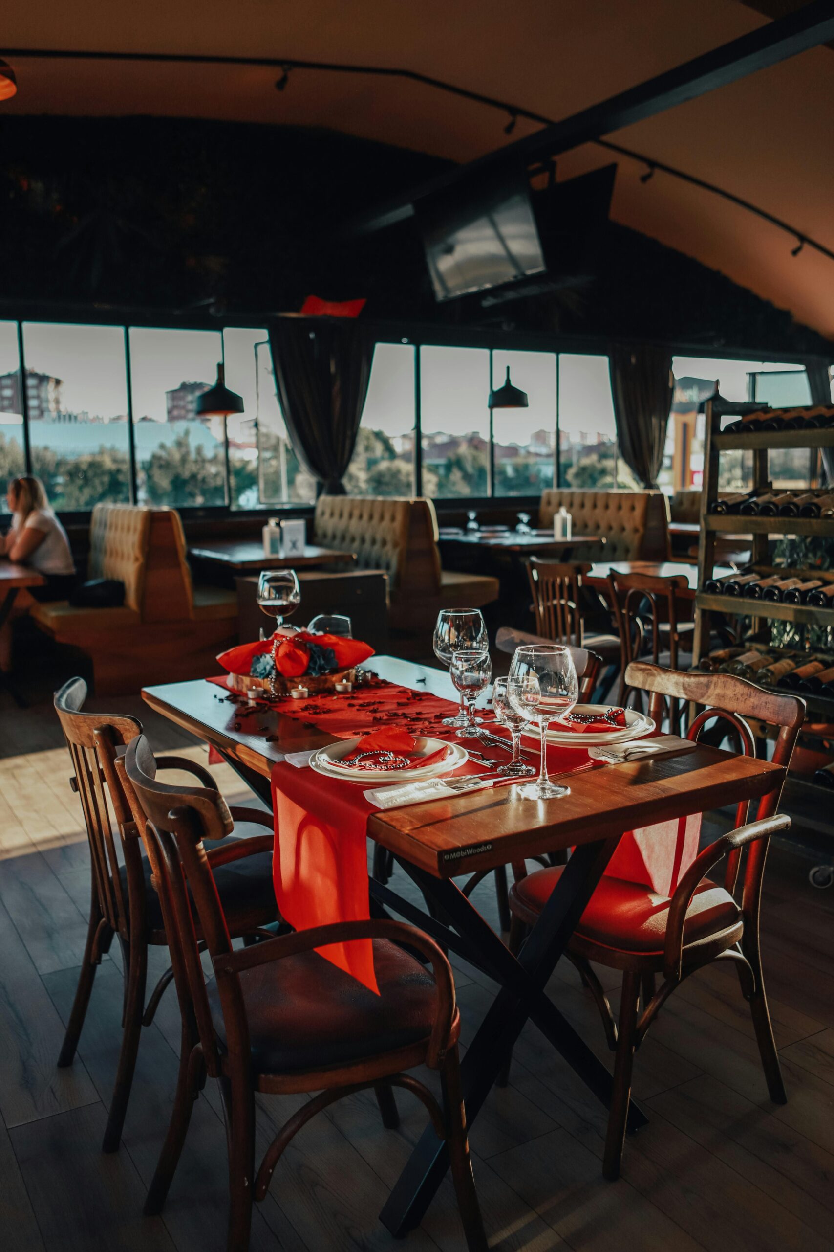 Discover Our Story El Jardin Mexican Cafe Galveston